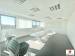Location - Bureaux 260m² - Isneauville