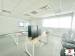 Location - Bureaux 260m² - Isneauville