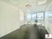 Location - Bureaux 260m² - Isneauville
