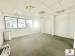Location - Bureaux 260m² - Isneauville