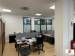 Location - Bureaux 338m² - Isneauville