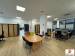 Location - Bureaux 338m² - Isneauville