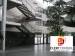 Location - Bureaux 338m² - Isneauville