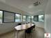 Location - Bureaux 338m² - Isneauville