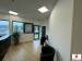 Location - Bureaux 338m² - Isneauville