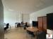 Location - Bureaux 338m² - Isneauville