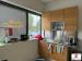 Location - Bureaux 338m² - Isneauville