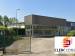 Location - Local d'activité 950m² - Verneuil d'avre et d'iton