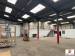 Location - Local d'activité 950m² - Verneuil d'avre et d'iton