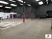 Location - Local d'activité 950m² - Verneuil d'avre et d'iton
