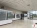 Location - Local d'activité 950m² - Verneuil d'avre et d'iton