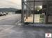 Location - Local d'activité 950m² - Verneuil d'avre et d'iton
