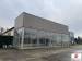 Location - Local d'activité 950m² - Verneuil d'avre et d'iton