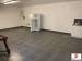 Location - Local d'activité 950m² - Verneuil d'avre et d'iton