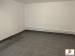 Location - Local d'activité 950m² - Verneuil d'avre et d'iton