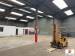 Location - Local d'activité 950m² - Verneuil d'avre et d'iton