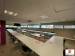 Location - Ensemble immobilier - Bois-guillaume