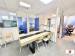 Location - Bureaux 80m² - Bois-guillaume