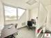 Location - Bureaux 80m² - Bois-guillaume