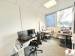 Location - Bureaux 80m² - Bois-guillaume