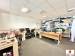 Location - Bureaux 213m² - Mont-saint-aignan