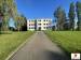 Location - Bureaux 73m² - Bihorel