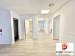 Location - Bureaux 73m² - Bihorel
