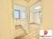 Location - Bureaux 73m² - Bihorel