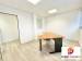 Location - Bureaux 73m² - Bihorel