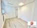 Location - Bureaux 73m² - Bihorel