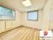 Location - Bureaux 73m² - Bihorel