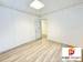 Location - Bureaux 73m² - Bihorel