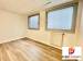 Location - Bureaux 73m² - Bihorel