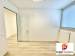 Location - Bureaux 73m² - Bihorel