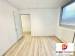 Location - Bureaux 73m² - Bihorel