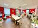 Location - Bureaux 58m² - Mont-saint-aignan