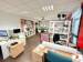 Location - Bureaux 58m² - Mont-saint-aignan
