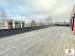 Location - Bureaux 58m² - Mont-saint-aignan