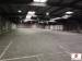 Location - Local d'activité 2000m² - Saint-Étienne-du-rouvray