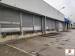 Location - Local d'activité 2000m² - Saint-Étienne-du-rouvray
