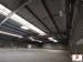 Location - Local d'activité 2000m² - Saint-Étienne-du-rouvray