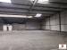 Location - Local d'activité 2000m² - Saint-Étienne-du-rouvray