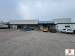 Location - Local d'activité 2000m² - Saint-Étienne-du-rouvray