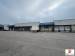 Location - Local d'activité 2000m² - Saint-Étienne-du-rouvray