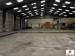 Vente - Local d'activité 1916m² - Nagel-séez-mesnil