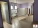 Vente - Local d'activité 1916m² - Nagel-séez-mesnil
