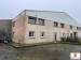 Vente - Local d'activité 1916m² - Nagel-séez-mesnil