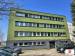 Location - Bureaux 62m² - Bihorel