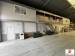 Location - Local d'activité 1600m² - Le vaudreuil