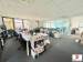 Location - Bureaux 145m² - Mont-saint-aignan